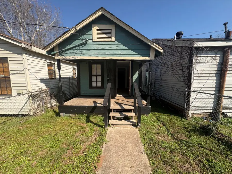1610 Hill Street, Bossier City, LA 71111 - #2