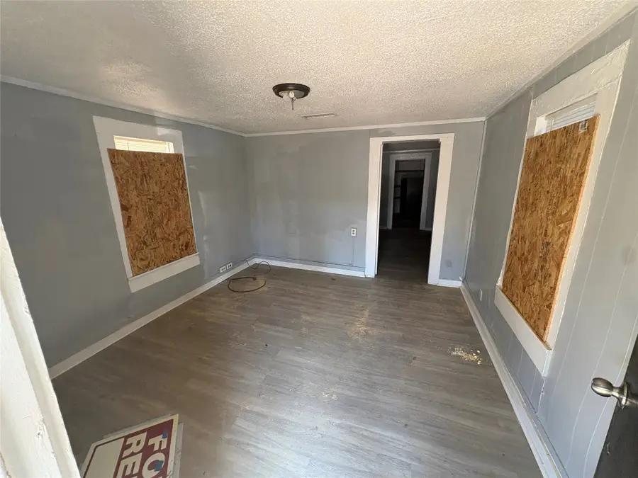 1610 Hill Street, Bossier City, LA 71111 - #3