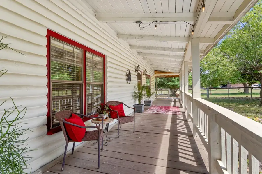 13580 County Road 4200, Lindale, TX 75771 - #2