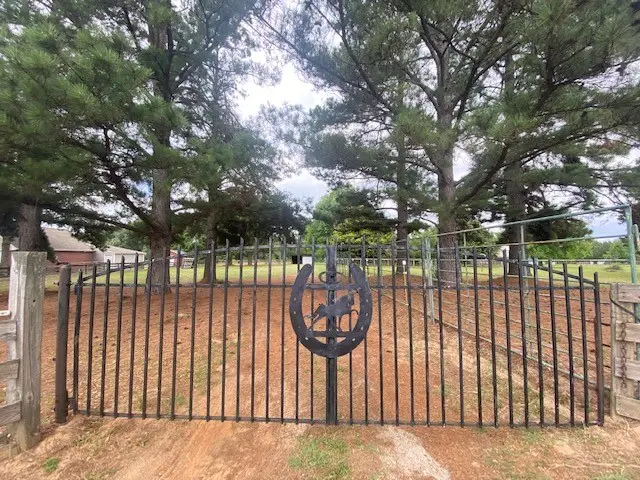 13580 County Road 4200, Lindale, TX 75771 - #3