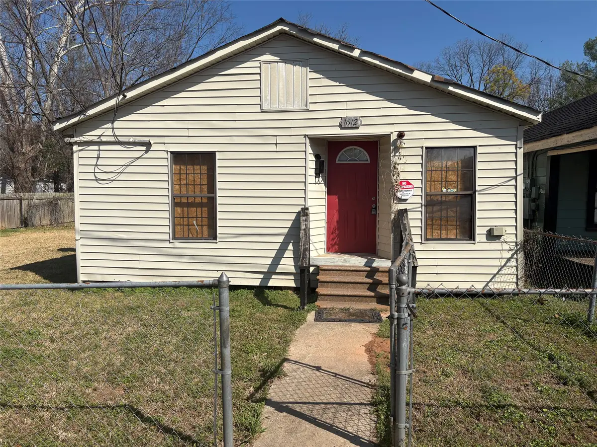 1612 Hill Street, Bossier City, LA 71111 - #1