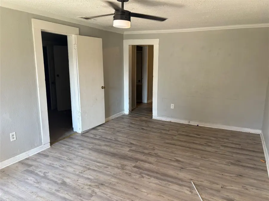 1612 Hill Street, Bossier City, LA 71111 - #2