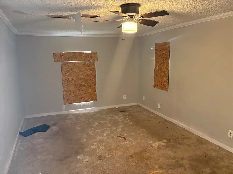 1612 Hill Street, Bossier City, LA 71111 - #3
