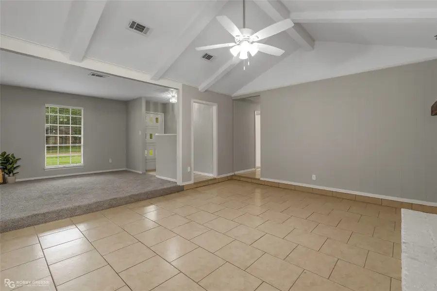 2418 Melrose Avenue, Bossier City, LA 71111 - #3