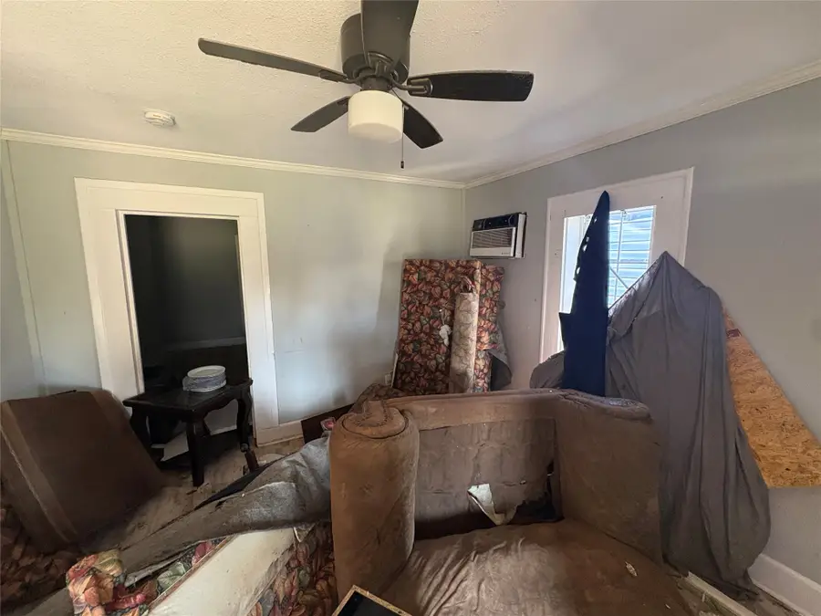 601 Kelly Street, Bossier City, LA 71111 - #2