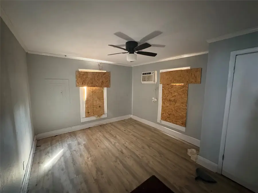 601 Kelly Street, Bossier City, LA 71111 - #3