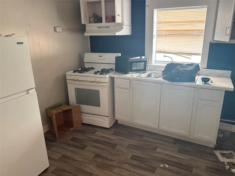 605 Kelly Street, Bossier City, LA 71111 - #2