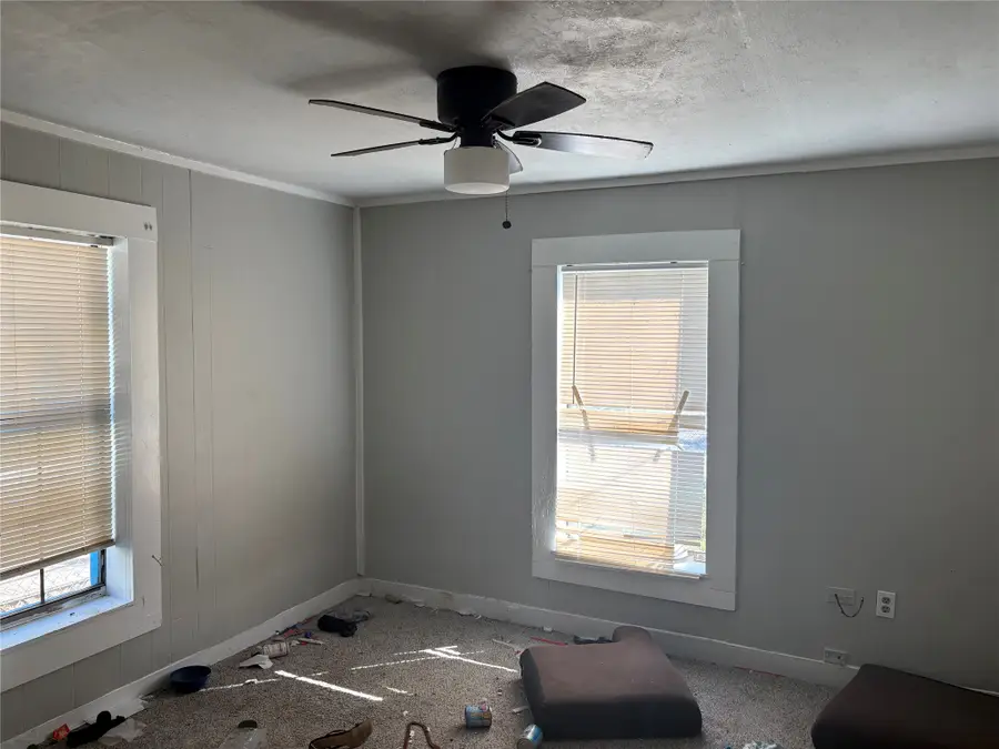 605 Kelly Street, Bossier City, LA 71111 - #3