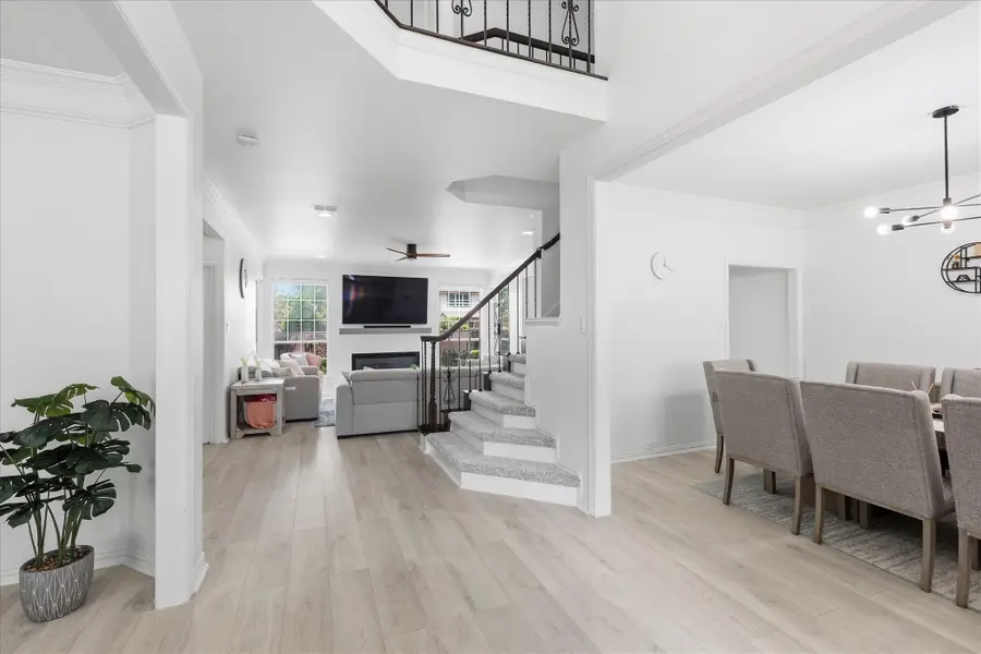 312 Beechwood Lane, Coppell, TX 75019 - #2