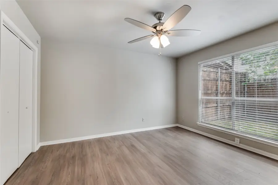 2636 Nina Circle, Grand Prairie, TX 75052 - #3