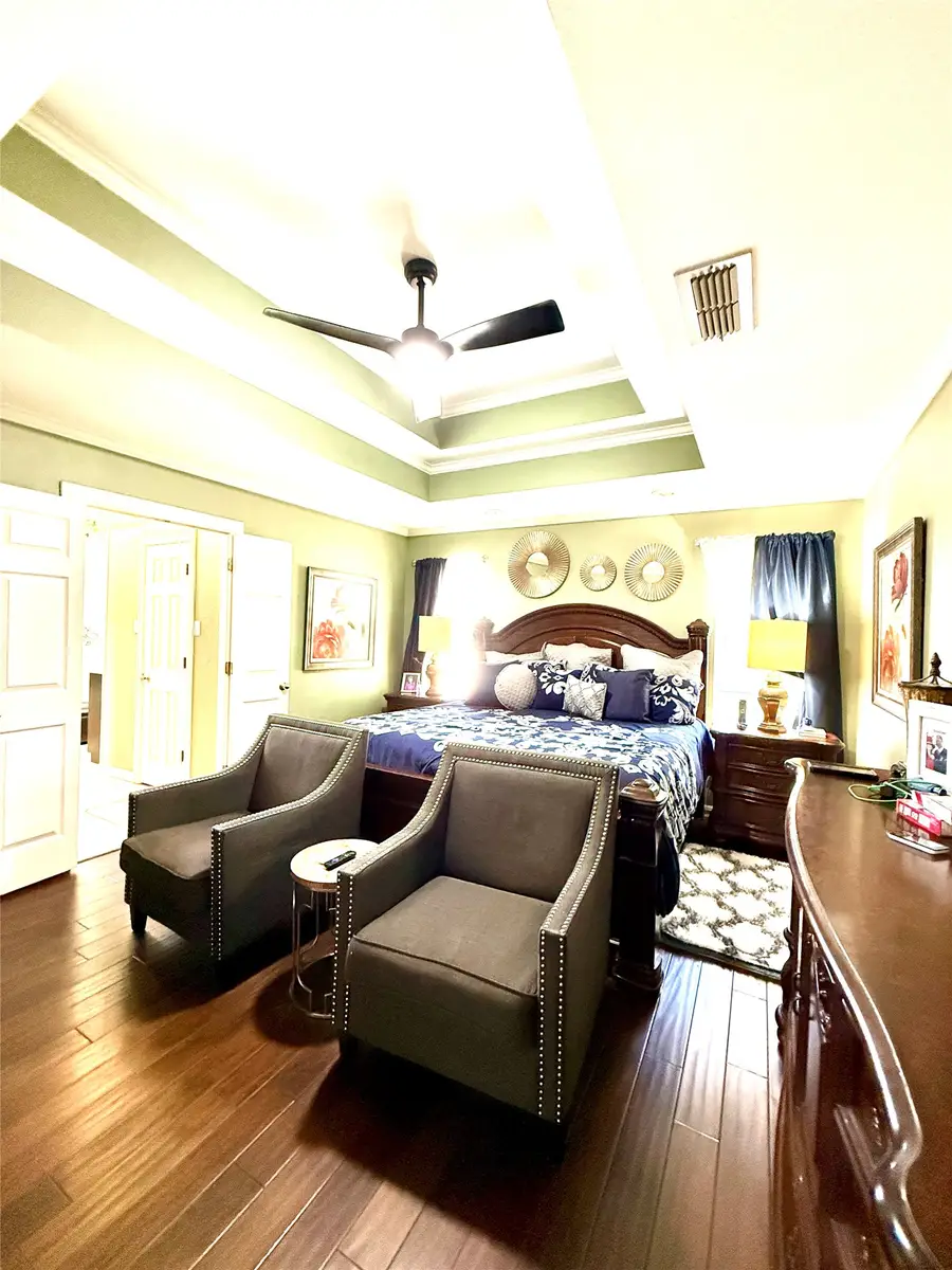 625 Beth Lane, Sulphur Springs, TX 75482 - #3