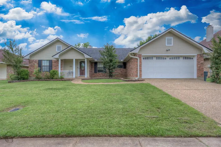464 Mayfair Court, Bossier City, LA 71111 - #2