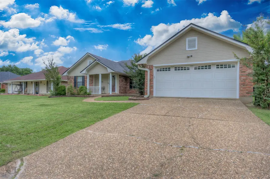 464 Mayfair Court, Bossier City, LA 71111 - #3