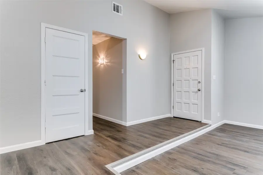 1506 Carnation Drive, Lewisville, TX 75067 - #3