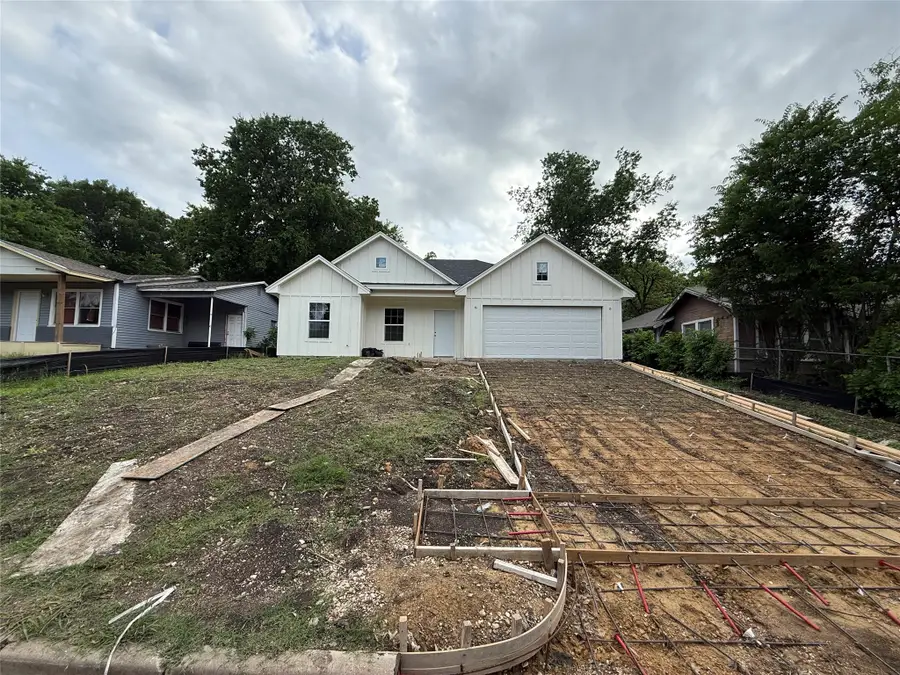2109 Jane, Waco, TX 76711 - #3