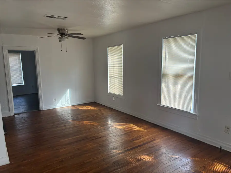 1902 Traffic Street, Bossier City, LA 71111 - #2
