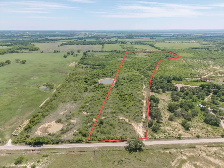 tbd County Road 372, Early, TX 76802 - #2