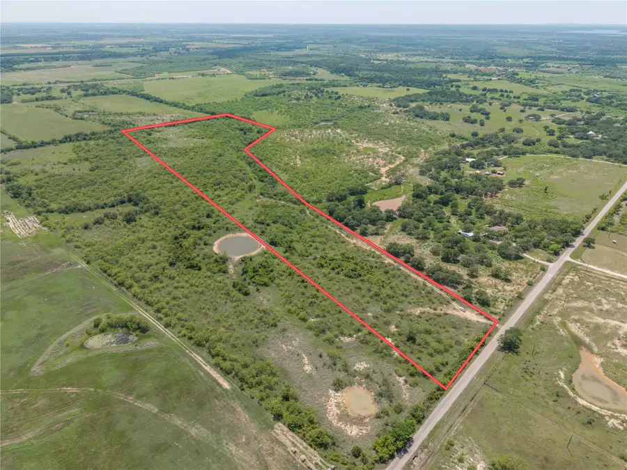 tbd County Road 372, Early, TX 76802 - #3