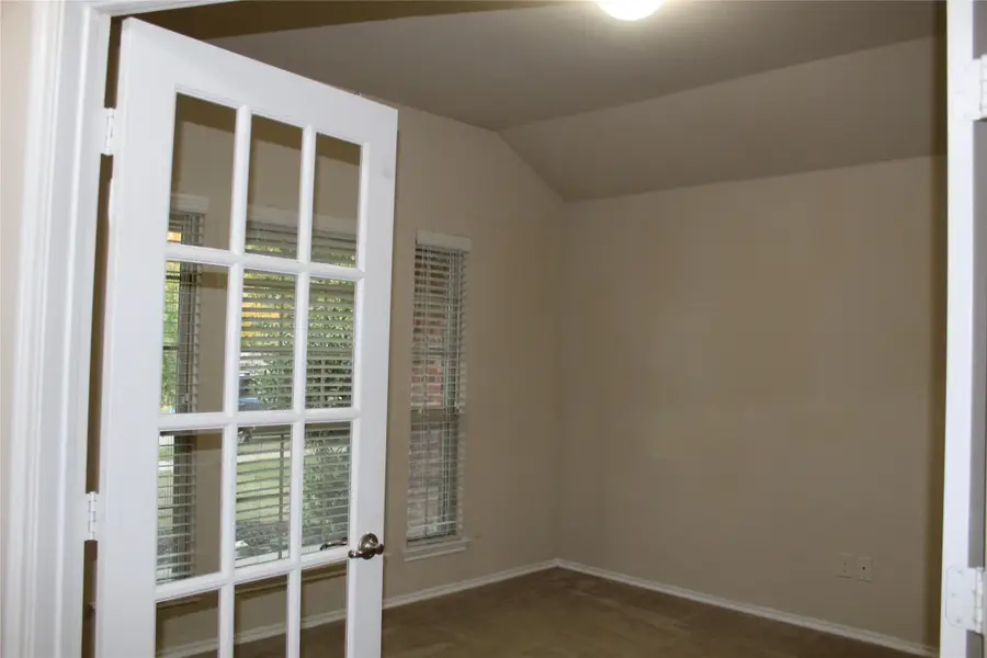 3814 Spring Run Lane, Melissa, TX 75454 - #2