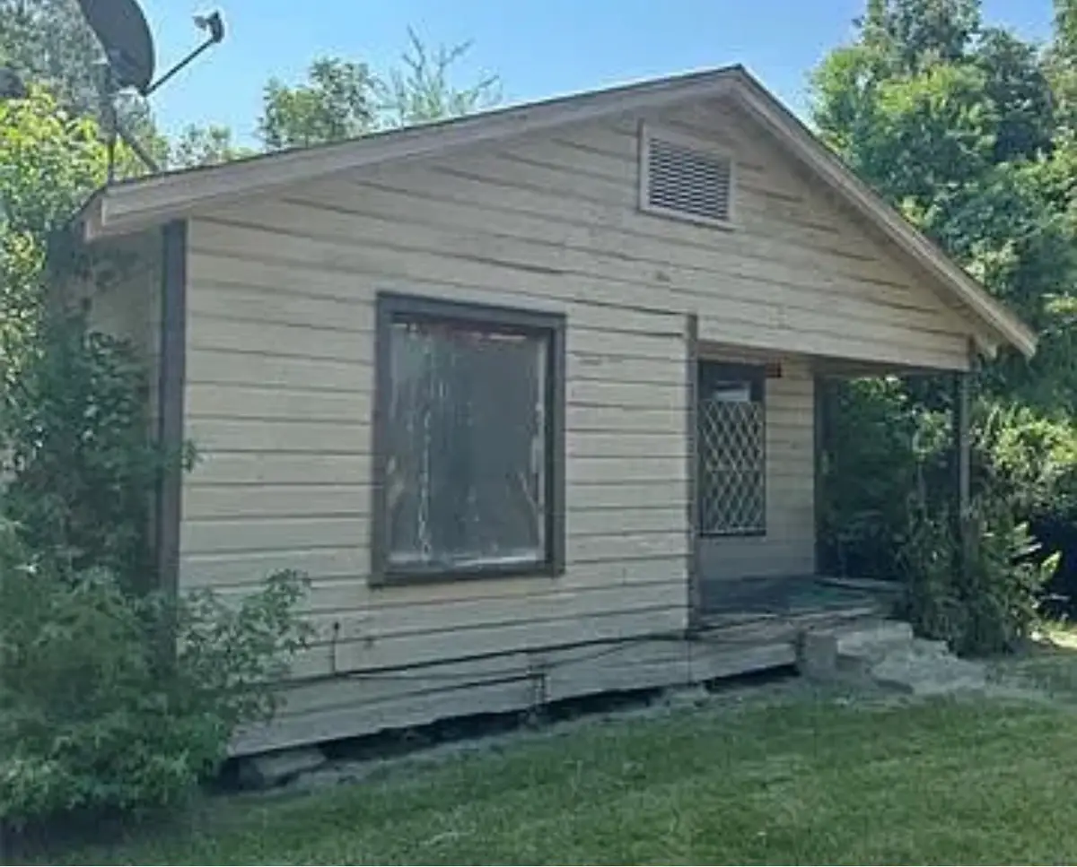5705 Ellison Street, Shreveport, LA 71109 - #1