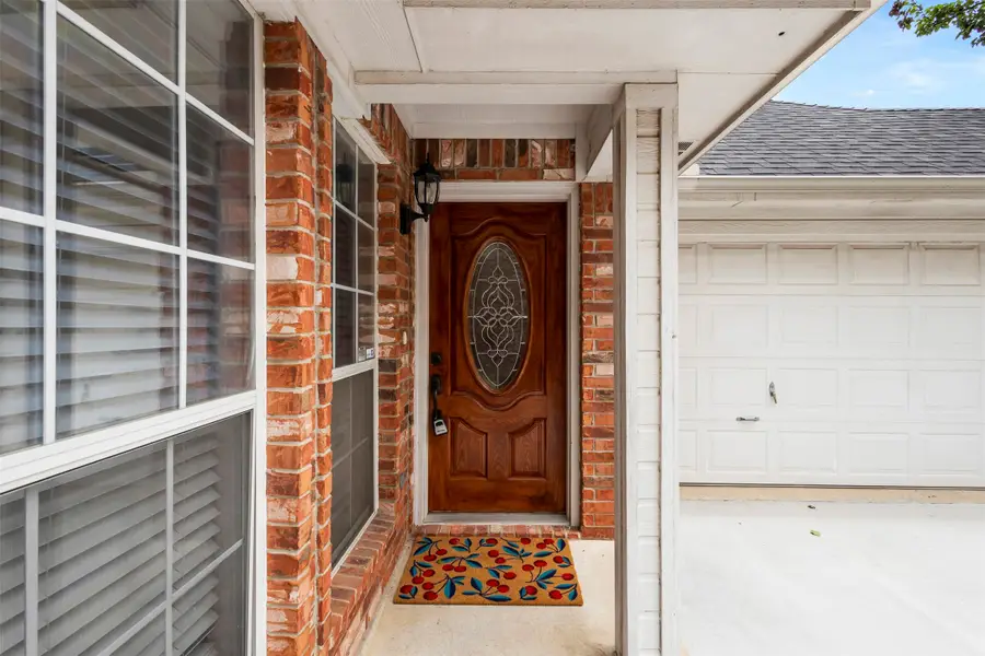 1929 Bachman Court, Plano, TX 75075 - #3