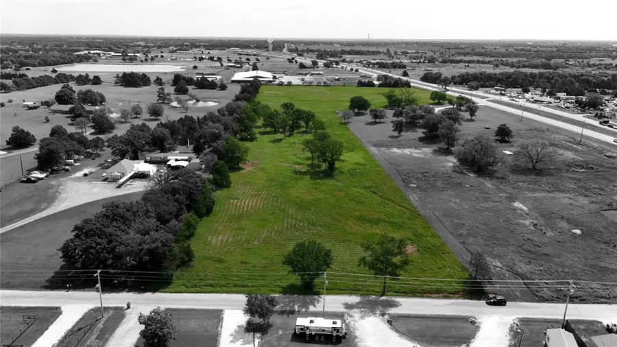 13167 Us-82, Whitesboro, TX 76273 - #2