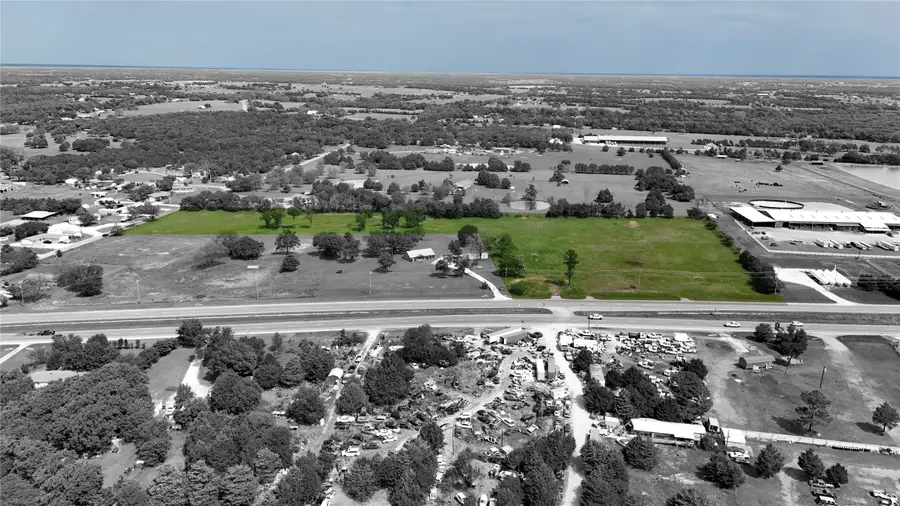 13167 Us-82, Whitesboro, TX 76273 - #3