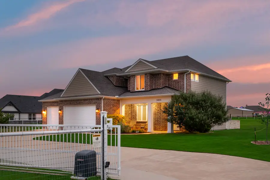 3855 Fm 3364, Princeton, TX 75407 - #2