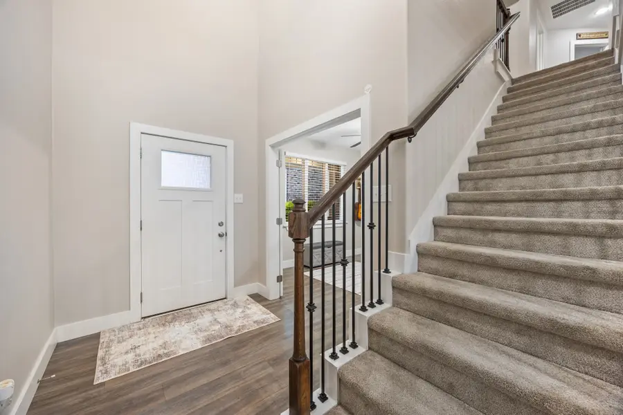 3855 Fm 3364, Princeton, TX 75407 - #3