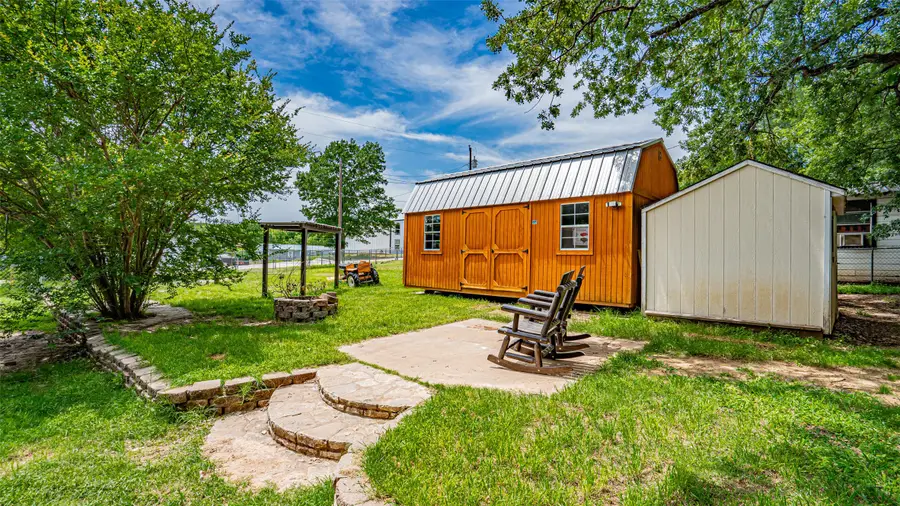 8147 Fawn Circle, Granbury, TX 76049 - #3