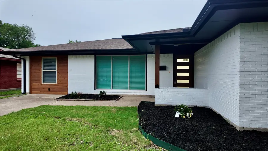 11343 Lippitt Avenue, Dallas, TX 75218 - #3