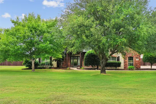 3011 John T Lane, Midlothian, TX 76065