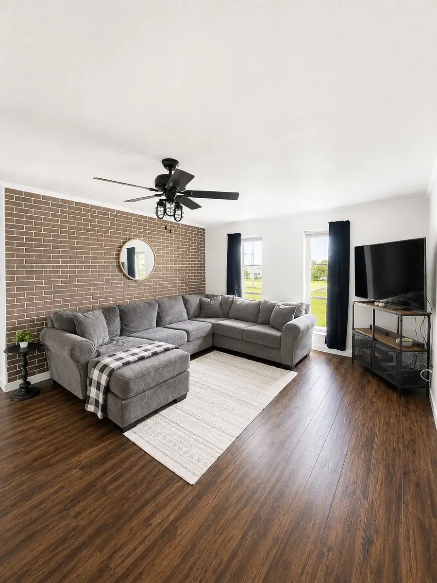 1309 Misty Way, Garland, TX 75040 - #2