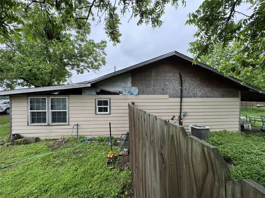 1875 County Road 3155, Dawson, TX 76639 - #3