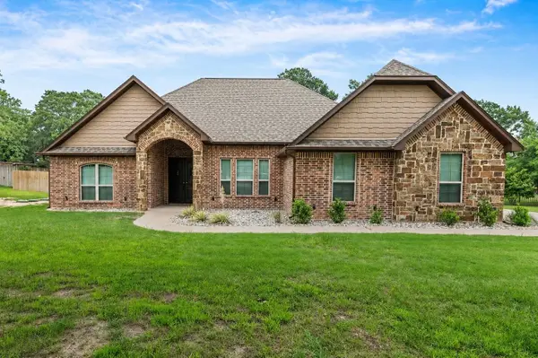 189 Private Road 2321, Mineola, TX 75773
