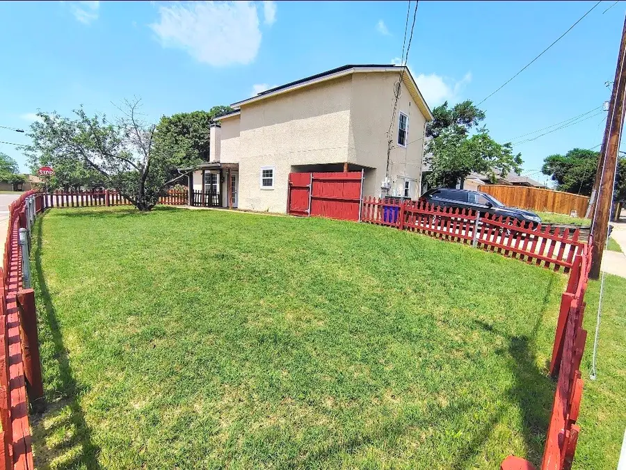 1928 Etain Road, Irving, TX 75060 - #3