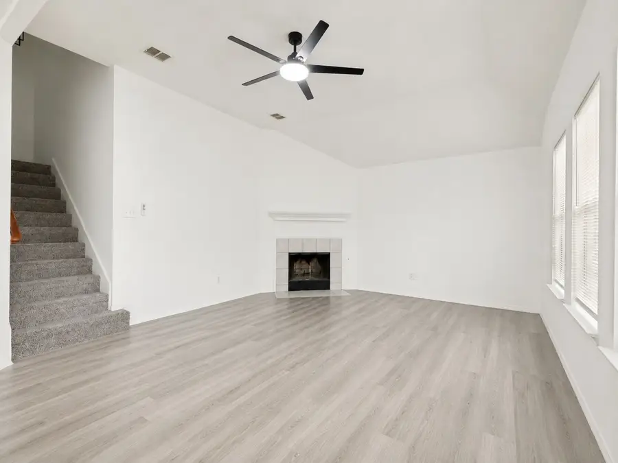 2004 Northridge Drive, Forney, TX 75126 - #3
