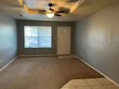 304 Mcbride Street, Lone Oak, TX 75453 - #2