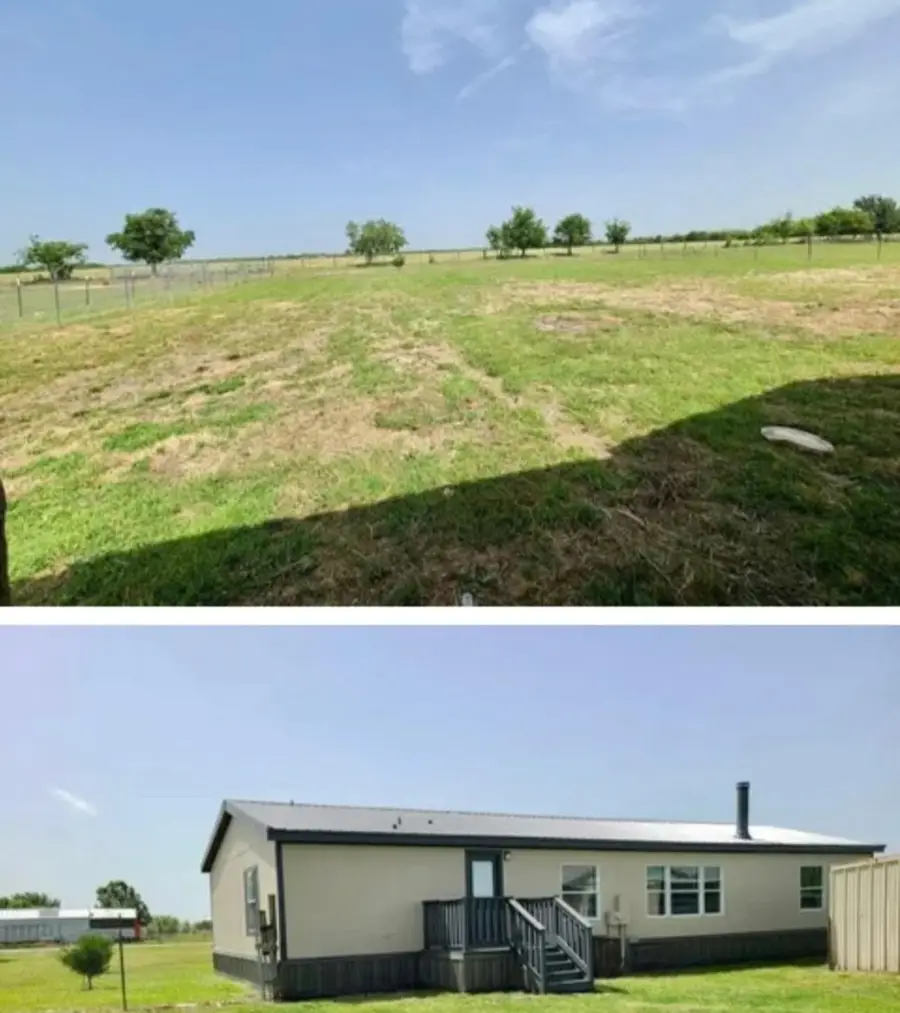 2182 Jasper Boulevard, Kaufman, TX 75142 - #2