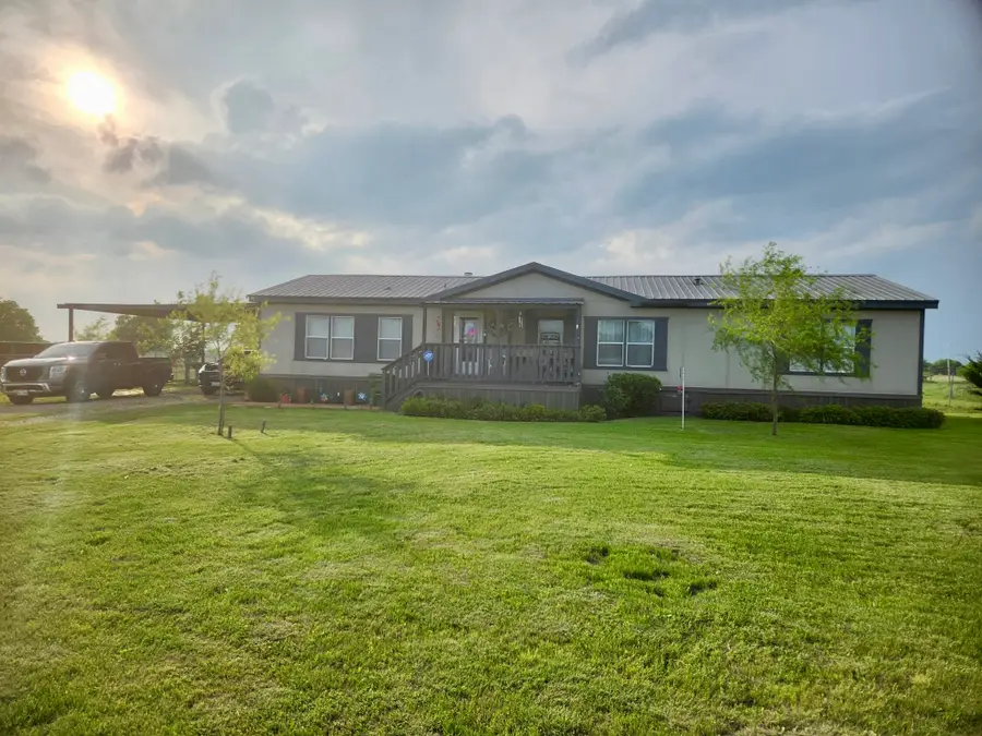 2182 Jasper Boulevard, Kaufman, TX 75142 - #3