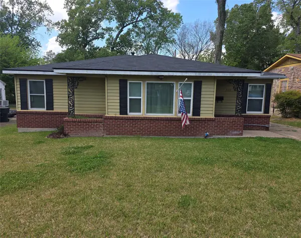 1522 Hassett Avenue, Shreveport, LA 71109