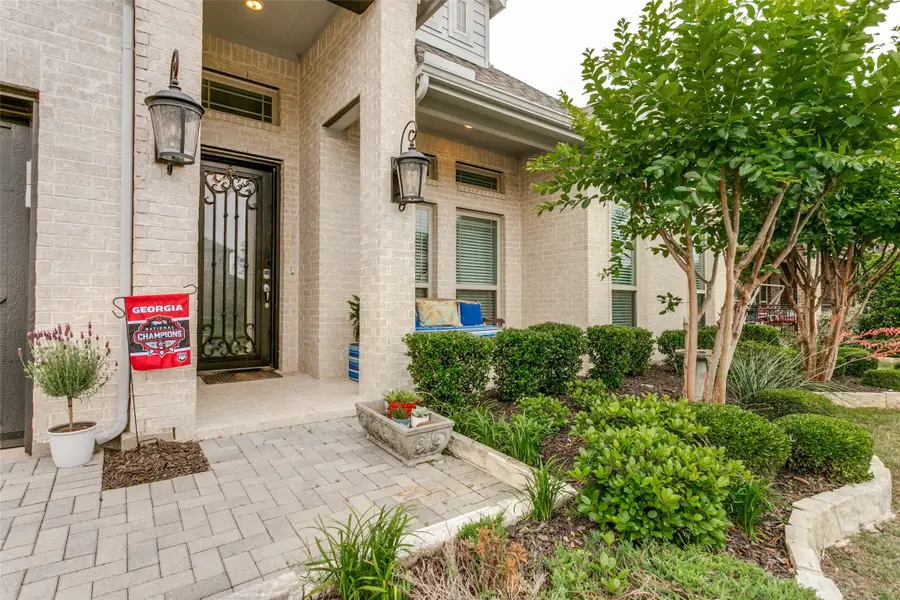 3402 Verona Drive, Corinth, TX 76210 - #3
