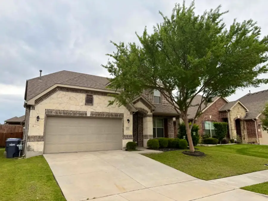 1712 Jessie Lane, McKinney, TX 75071 - #3