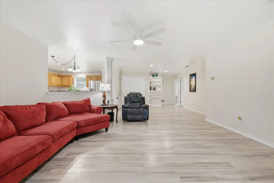 1005 1st Street, Princeton, TX 75407 - #2