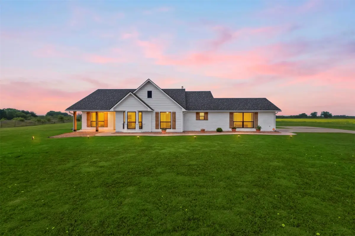 2990 Wilson Road, Palmer, TX 75152 - #1