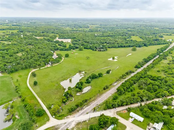 2900 County Road 317, Cleburne, TX 76031