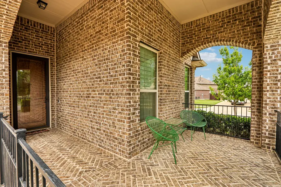 1441 Isabella Lane, Savannah, TX 76227 - #3