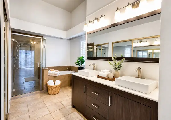 18040 Midway Road #127, Dallas, TX 75287