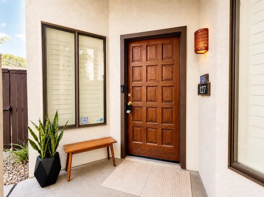 18040 Midway Road #127, Dallas, TX 75287 - #2