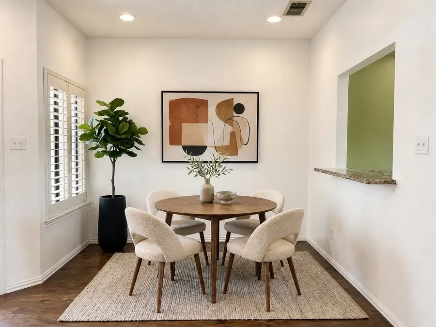18040 Midway Road #127, Dallas, TX 75287 - #3